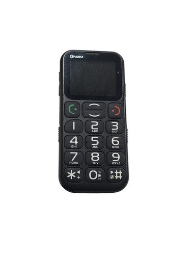 Cellulare vintage usato non