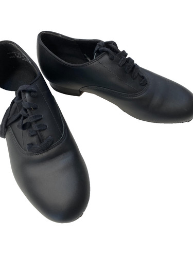 Scarpa ballo capezio - scarpa,