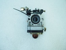 Carburetor Walbro Kawasaki