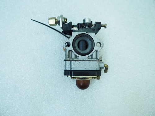 Carburatore walbro kawasaki - walbro,