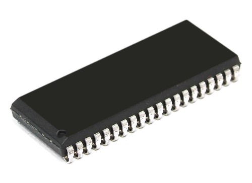 Toshiba tc514265dj 4mbit - toshiba, tc514265dj-70