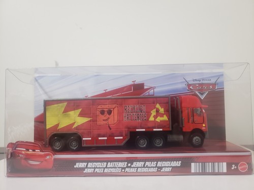 Nuovo disney pixar - disney, cars
