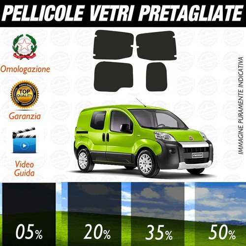Fiat fiorino dal 2008 - fiat,