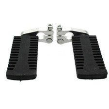 Repose Pieds Pour 2 Stroke