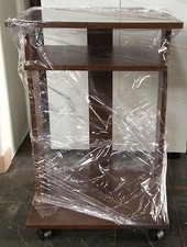 Mobile carrello porta Tv o Pc