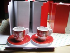  THUN BLOCCO DI  6 TAZZE DA