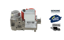 Valvola gas Honeywell CVI VK4105G1153U Ferroli Modena Domina Falcon F30