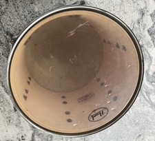 Pearl VISION BETULLA Rack Tom