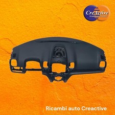 Mini Countryman F60 One Cooper