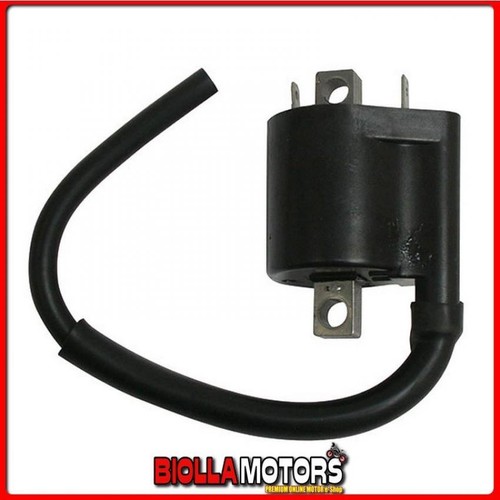 174330 bobina esterna - at,