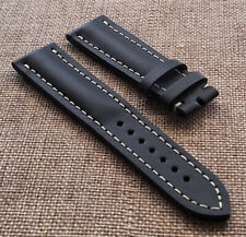 BREITLING CINTURINO WATCH