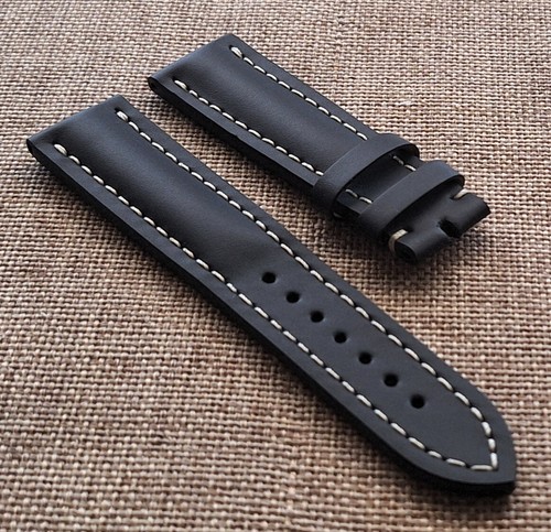 Breitling cinturino watch - cinturino,