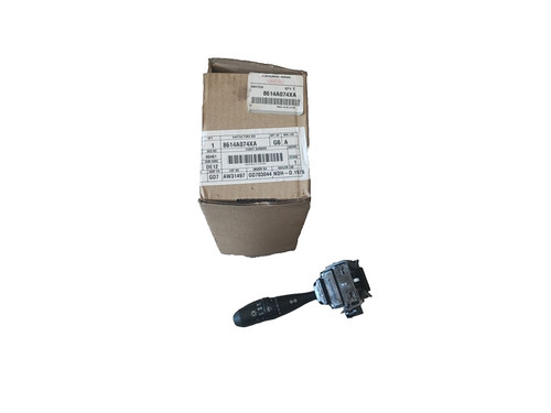 Nuovo mitsubishi colt cz3 - nuovo,