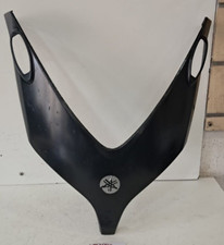 COPERCHIO COPRI SCUDO ANTERIORE YAMAHA T-MAX 500 2005 2006 2007 VEDI FOTO