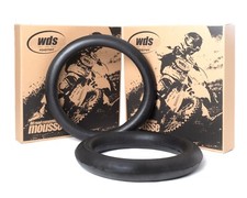 MOUSSE IN TECNOLOGIA POLIMERI