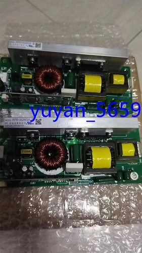 1pcs rpb 0526ga - 1pcs, alimentatore