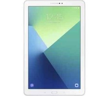 Samsung Galaxy Tab A T580 16