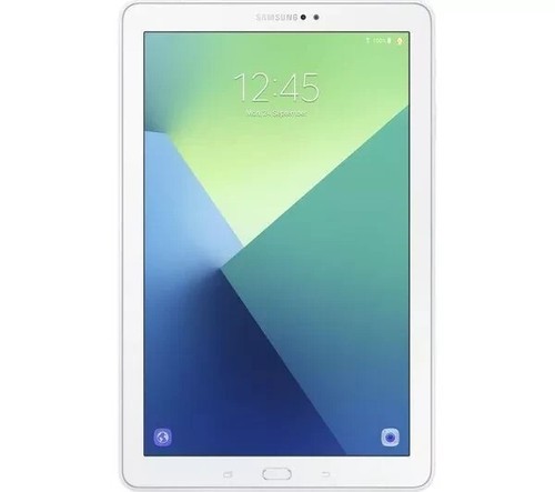 Samsung galaxy tab t580 16 - a,