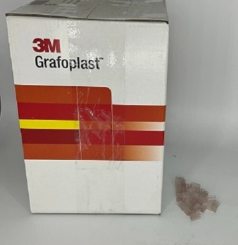 Grafoplast tubetto soft 10 - grafoplast, l=10