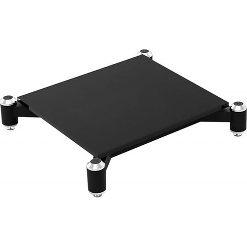 Norstone spider base - norstone,