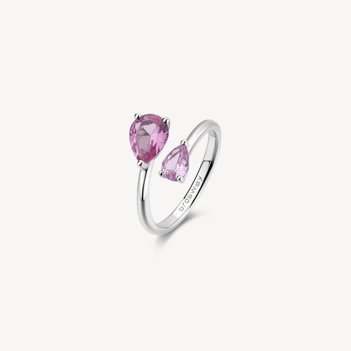 Anello donna gioielli - donna,