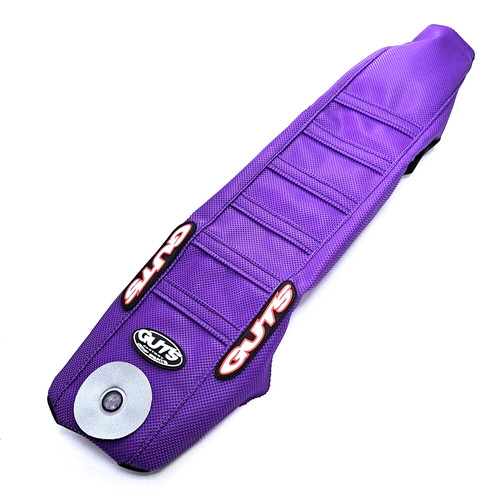 Guts coprisedile pinza - guts,