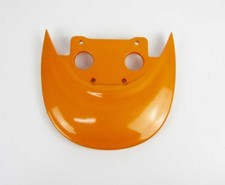 Carena Codino Spoiler