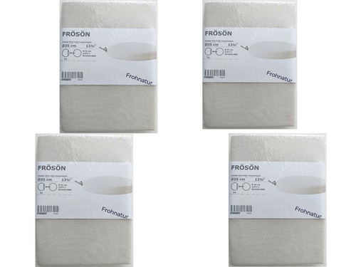 Federe cuscino sedia ikea - cuscino,