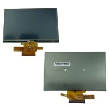 TomTom XL 4,3" display LCD e