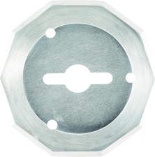 Bosch Professional Cuchilla