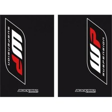 adesivi fodero forcella