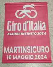 GIRO D'ITALIA 2024 AMORE