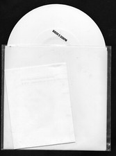 ATRAX MORGUE 2005 Her Guts