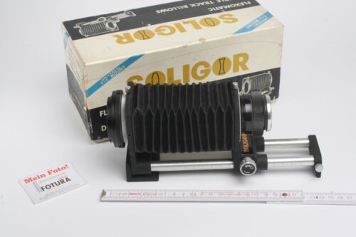 Set macro soffietto grande - , per