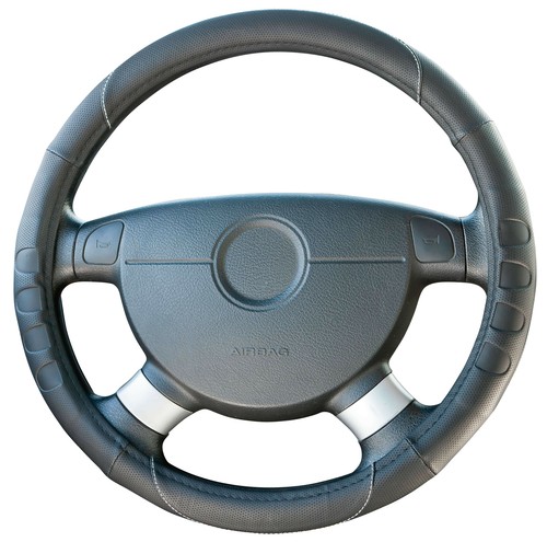 Coprivolante darkness per - coprivolante,