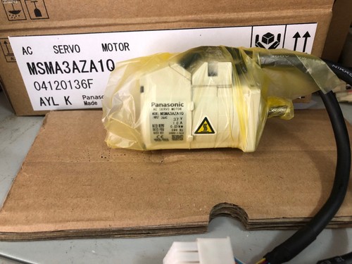 Panasonic msma3aza1q - panasonic,