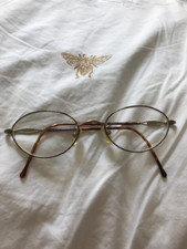 Occhiali da vista donna