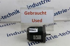 Vivoil X1P3402FBBA Pompa