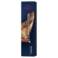 Wella Koleston Perfect KP ME+