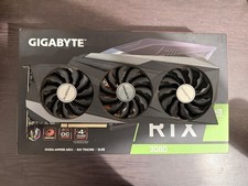 GeForce RTX™ 3080 GAMING OC