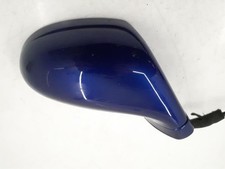 Specchietto retrovisore destro