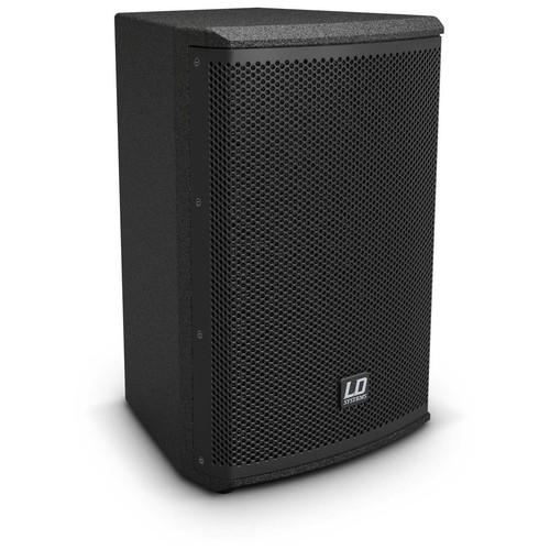Systems mix g3 - systems, 6