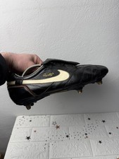 Scarpe con tacchetti Nike