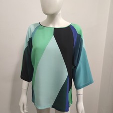 Blusa Max Mara