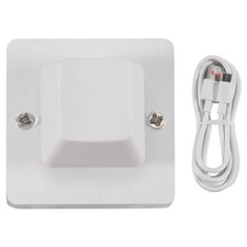 Tastiera 1 Tasto Tastiera USB