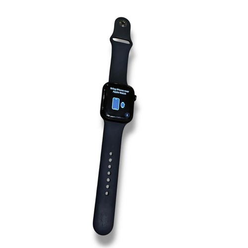 Apple watch serie modello - 8,
