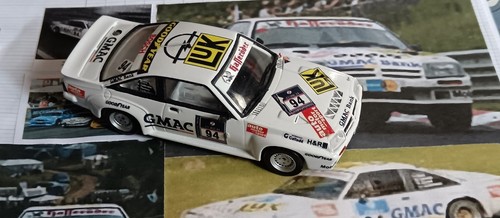 43e unique opel - 43e-unique_opel, 400