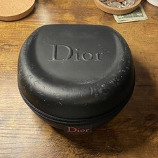Dior 2000s Ski Glasses with