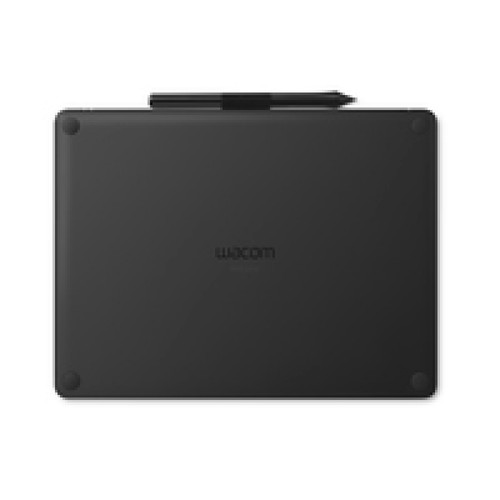 Tavoletta grafica wacom - grafica,