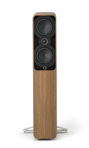 Acoustics 5040 altoparlanti - q-acoustics,
